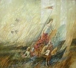 ����� ���������